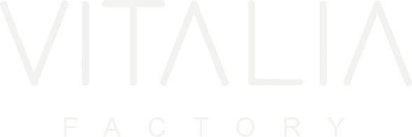 Vitalia Factory