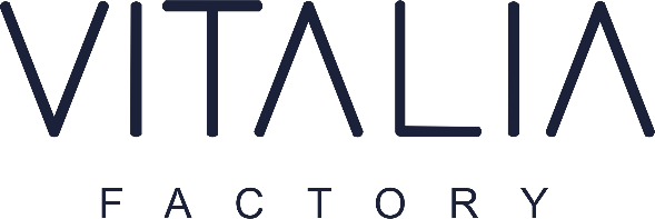 Vitalia Factory